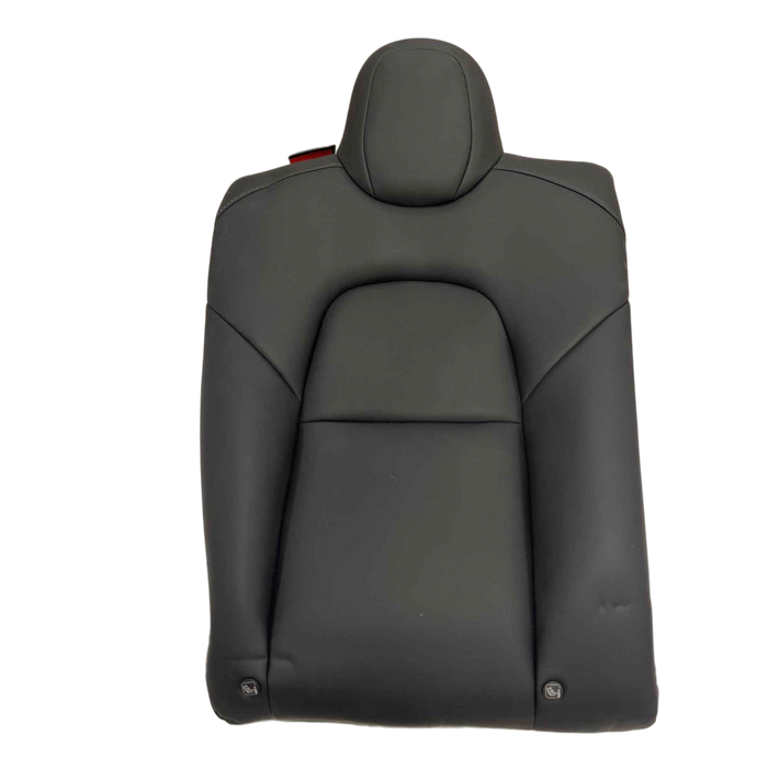Tesla Model 3 Rear Right Seatback – OEM 7654332