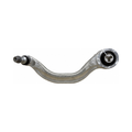Used Tesla Model 3 / Model Y Front Lower Compliance Link Assembly - Left OEM 1044354-00-A