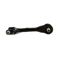 Used 2017-2023 Tesla Model 3 Rear Upper Fore Link Assembly OEM 1044427-00-C – photo 1
