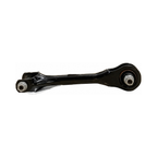 Used 2017-2023 Tesla Model 3 Rear Upper Fore Link Assembly OEM 1044427-00-C – photo 1