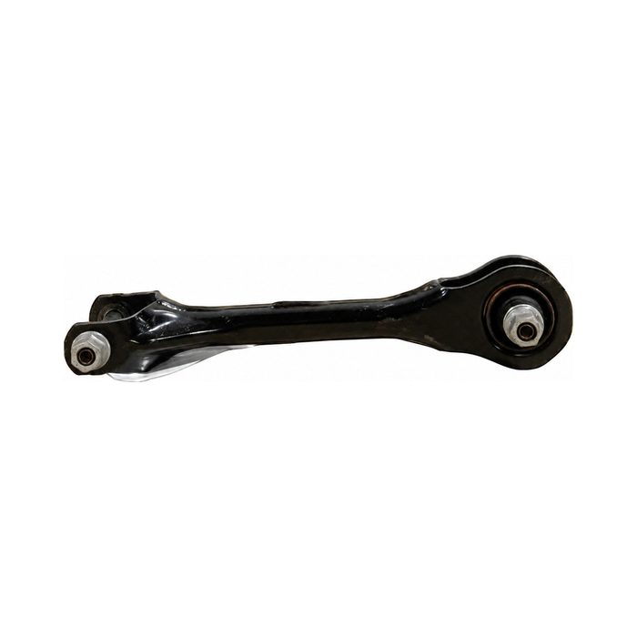 2017–2023 Tesla Model 3 Rear Upper Fore Link Assembly – OEM 1044427-00-C
