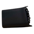 Used Tesla Model 3 / Model Y Console, End Panel, Assembly. OEM 1087930-00-B