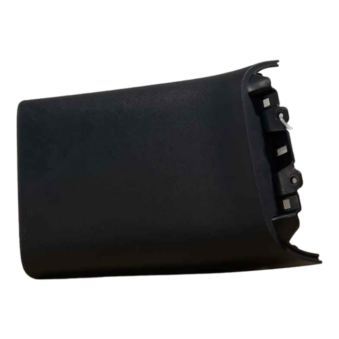 2017–2025 Tesla Model 3 / Model Y Console End Panel Assembly – OEM 1087930-00-B