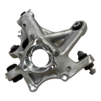 Used 2017-2023 Tesla Model 3 Rear Right Knuckle Assembly OEM 1044416-00-G