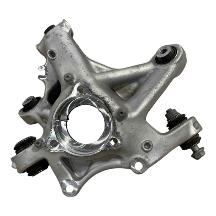 Tesla Model 3 Rear Right Knuckle – OEM 1044416