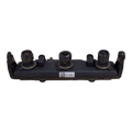 Used 2017-2023 Tesla Model 3 Adjustable Triple Cam Assembly OEM 1143746-00-D