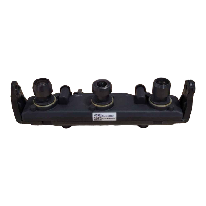 Tesla Model 3 Adjustable Triple Cam – OEM 1143746