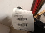 2022 Model Y Front Bumper Assembly, 6H1761: original photo 2; actual part condition