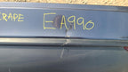 2023 Model Y Rear Bumper Assembly, EA990: original photo 3; actual part condition