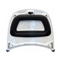 2020-2025 Tesla Model Y Hood 1493370-E0-A - photo 1