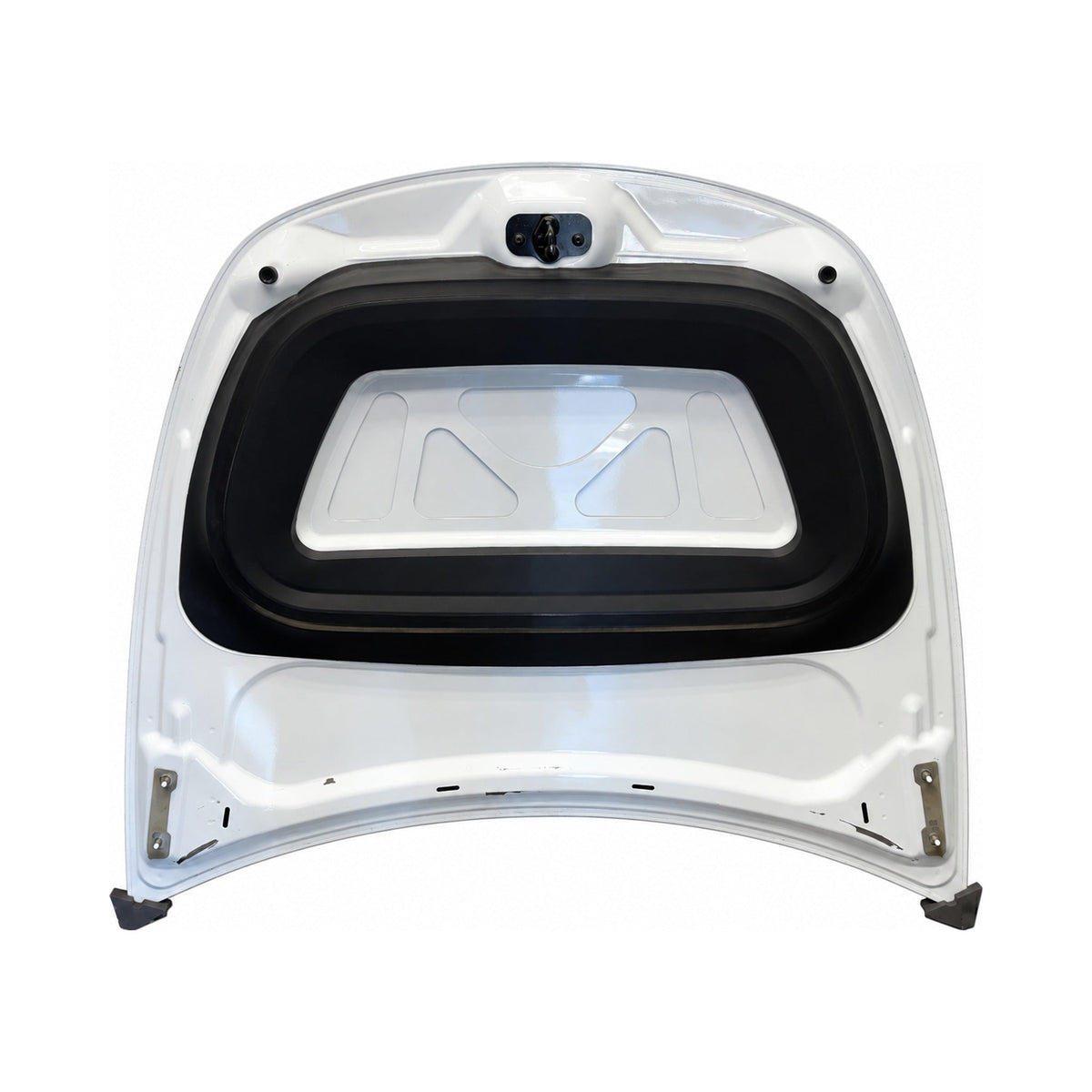 2020-2025 Tesla Model Y Hood 1493370-E0-A - photo 1