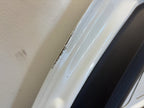 2020-2025 Tesla Model Y Hood 1493370-E0-A - photo 2