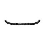 2022-2025 Tesla Model Y Rear Bumper Center Bracket 1494045-00-E - photo 1