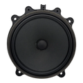 Used Tesla Model 3 / Model Y Audio Speaker Woofer Base 200MM OEM 1079743-00-E