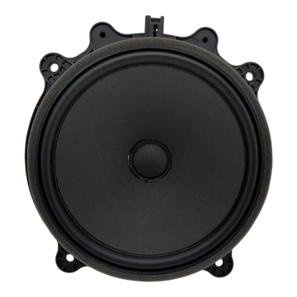 Used Tesla Model 3 / Model Y Audio Speaker Woofer Base 200MM OEM 1079743-00-E