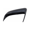 2024 Tesla Model Y Exterior Mirror Skull Cap Left 1495593-00-A - photo 1