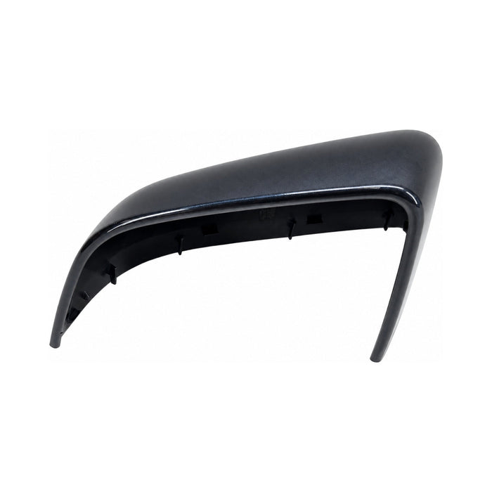 2024 Tesla Model Y Left Mirror Skull Cap – OEM 1495593-00-A