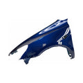 2020-2025 Tesla Model Y Front Fender Left E Coated 1493451-E0-B - photo 1