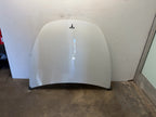 2020-2025 Tesla Model Y Hood 1493370-E0-A - photo 3