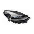 2021 Tesla Model Y Right Headlamp 1077372-00-K - photo 1