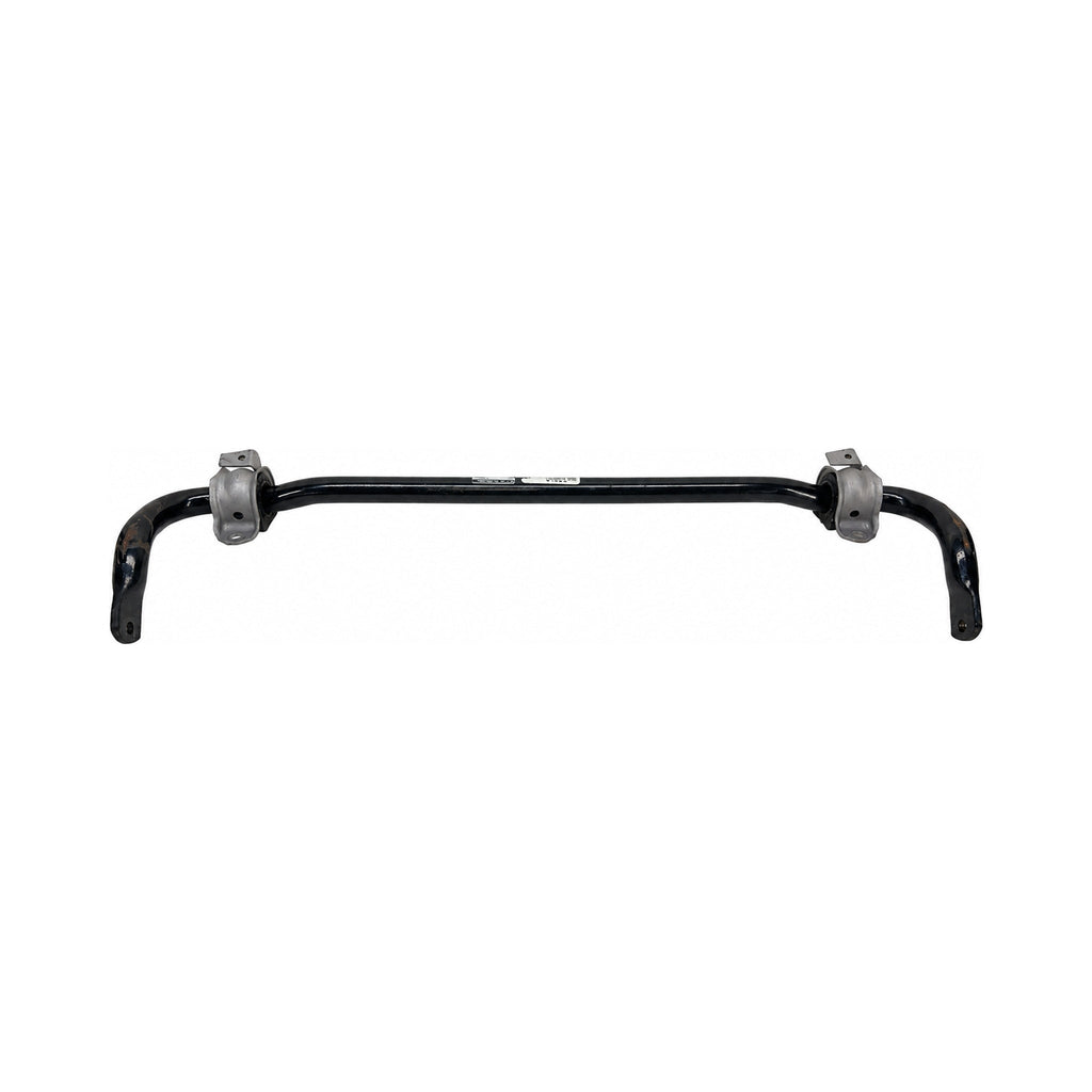 2023 Tesla Model Y Front Stabilizer Sway Bar 1288386-00-A - photo 1
