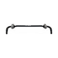 2023 Tesla Model Y Front Stabilizer Sway Bar 1288386-00-A - photo 1