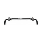 2023 Tesla Model Y Front Stabilizer Sway Bar 1288386-00-A - photo 1