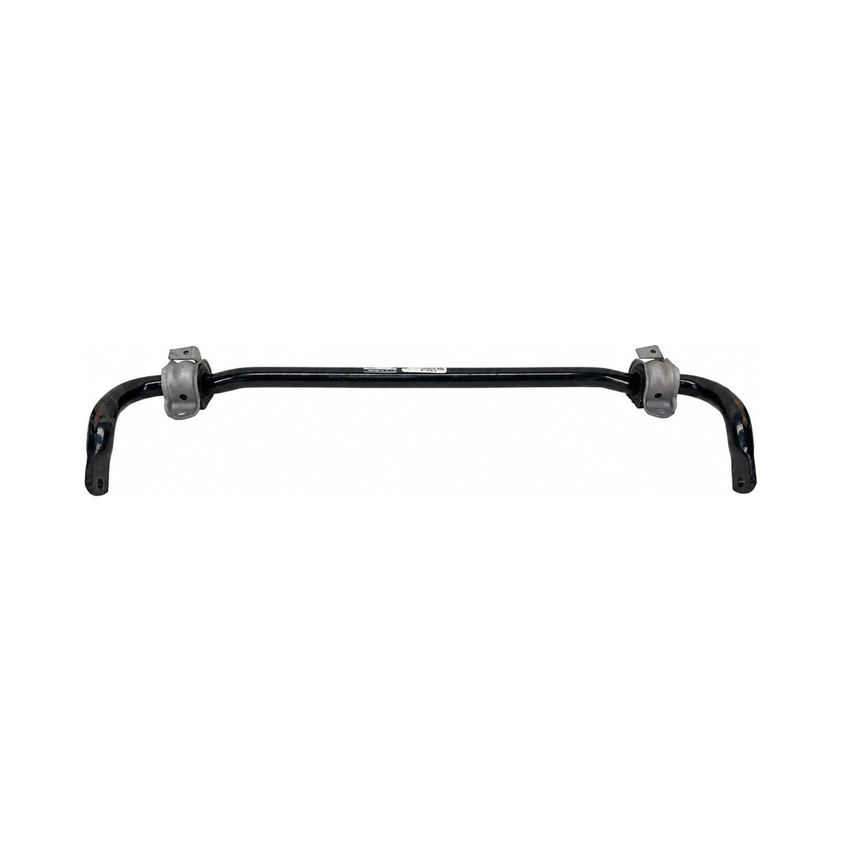 2023 Tesla Model Y Front Stabilizer Sway Bar 1288386-00-A - photo 1
