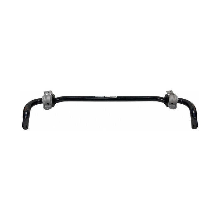 2023 Tesla Model Y Front Stabilizer Sway Bar – OEM 1288386-00-A