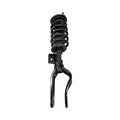 2023 Tesla Model Y Front Right Strut Absorber 2288367-00-A - photo 1
