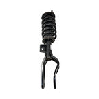 2023 Tesla Model Y Front Right Strut Absorber 2288367-00-A - photo 1