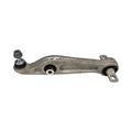 2023 Tesla Model Y Front Lower Control Arm Straight Left Or Right 1288341-00-B - photo 1