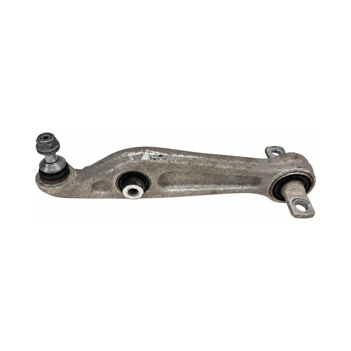 2023 Tesla Model Y Front Lower Control Arm Straight Left Or Right 1288341-00-B - photo 1