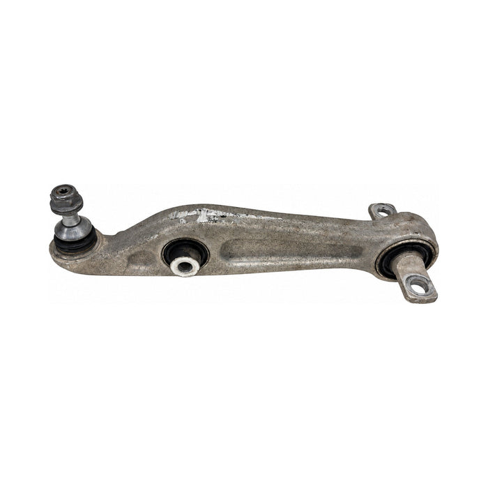 2023 Tesla Model Y Front Lower Straight Control Arm Left/Right – OEM 1288341-00-B