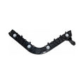 2023 Tesla Model Y Rear Right Bumper Retainer Bracket 1494037-00-A - photo 1