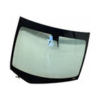 2021 Tesla Model Y Windshield 1533237-00-C - photo 1