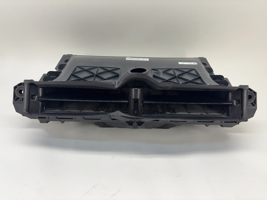 2024-2025 Tesla Model 3 Highland Cooling Fan Assembly 1559787-00-A - photo 1