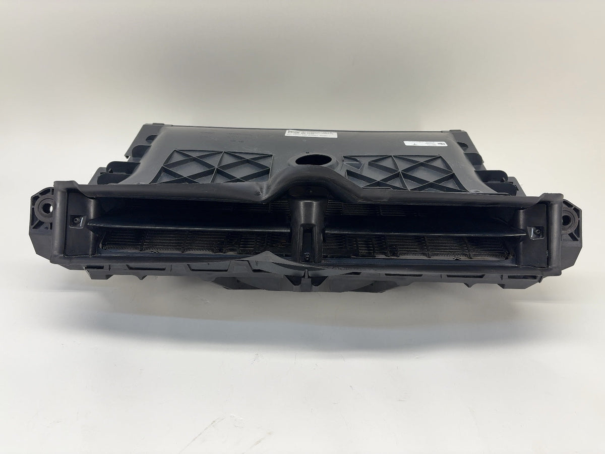 2024-2025 Tesla Model 3 Highland Cooling Fan Assembly 1559787-00-A - photo 1