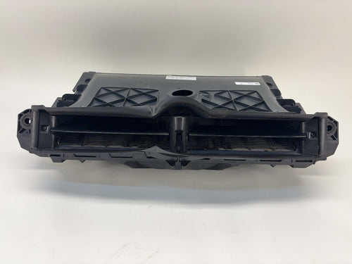 2024-2025 Tesla Model 3 Highland Cooling Fan Assembly 1559787-00-A - photo 1
