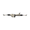 2017-2020 Tesla Model 3 Steering Rack Assembly 1044831-99-D - photo 1