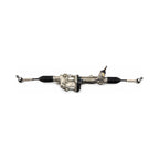 2017-2020 Tesla Model 3 Steering Rack Assembly 1044831-99-D - photo 1