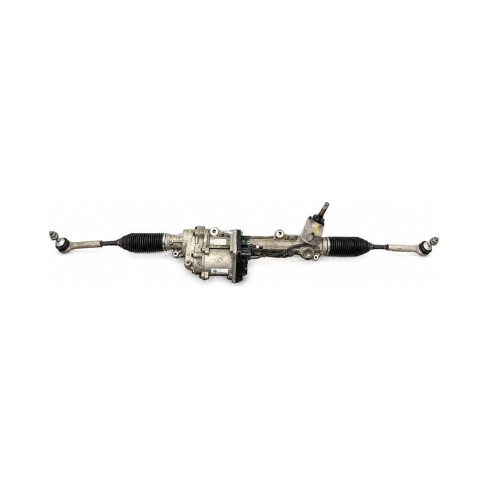 Tesla Model 3 Steering Rack – OEM 1044831
