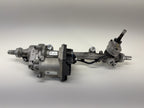 2019 Tesla Model 3 Steering Rack Without Tie Rods 1044831-00-E - photo 1