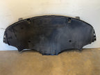Existing store photo: Tesla OEM 1135410-00-A - image 1