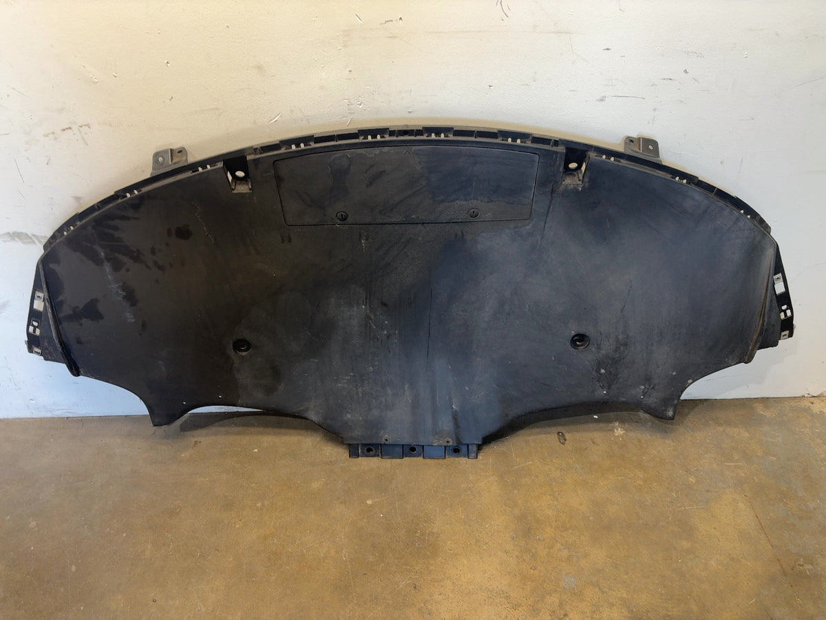 Existing store photo: Tesla OEM 1135410-00-A - image 1