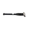 2023 Tesla Model Y Rear Strut Absorber 1188465-00-F - photo 1