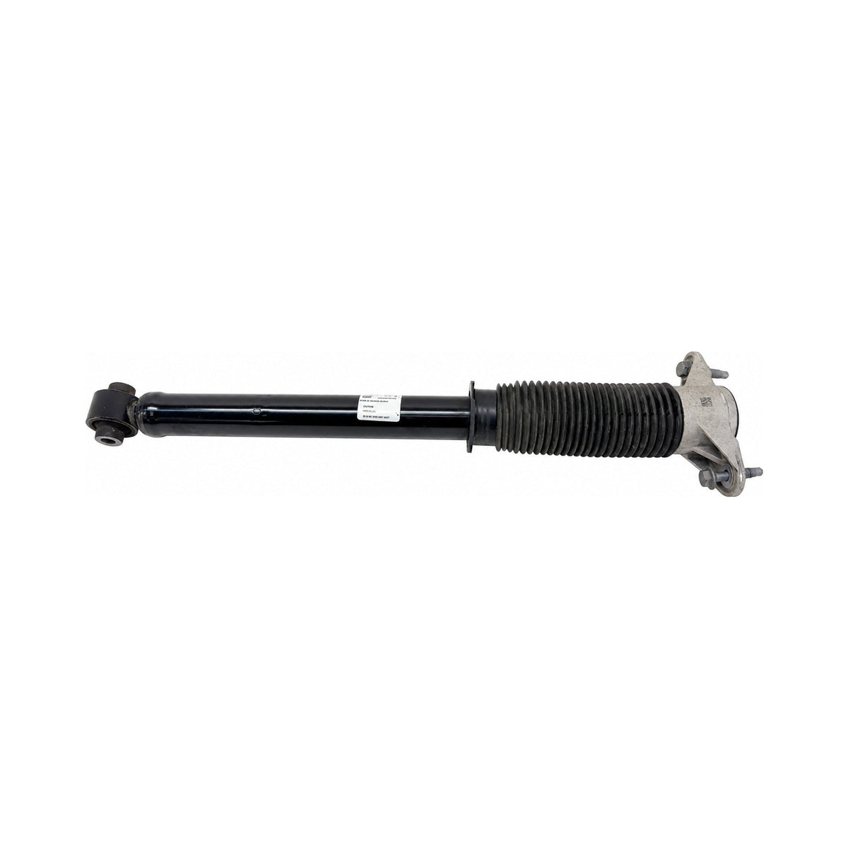 2023 Tesla Model Y Rear Strut Absorber 1188465-00-F - photo 1
