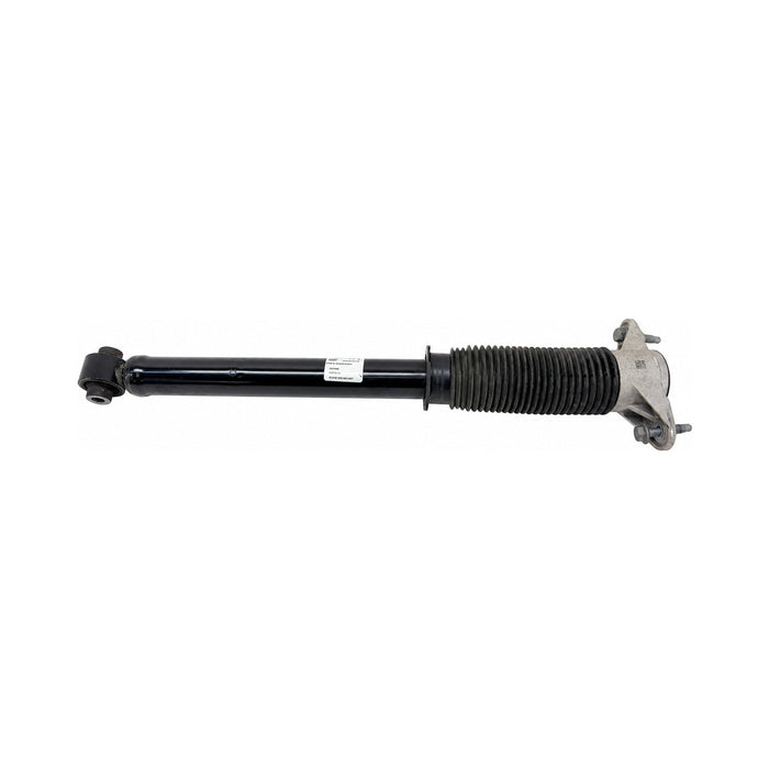 2023 Tesla Model Y Rear Strut Assembly – OEM 1188465-00-F