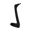 2023-2024 Tesla Model Y Rear Right Quarter Glass Weather Strip 1497714-00-D - photo 1