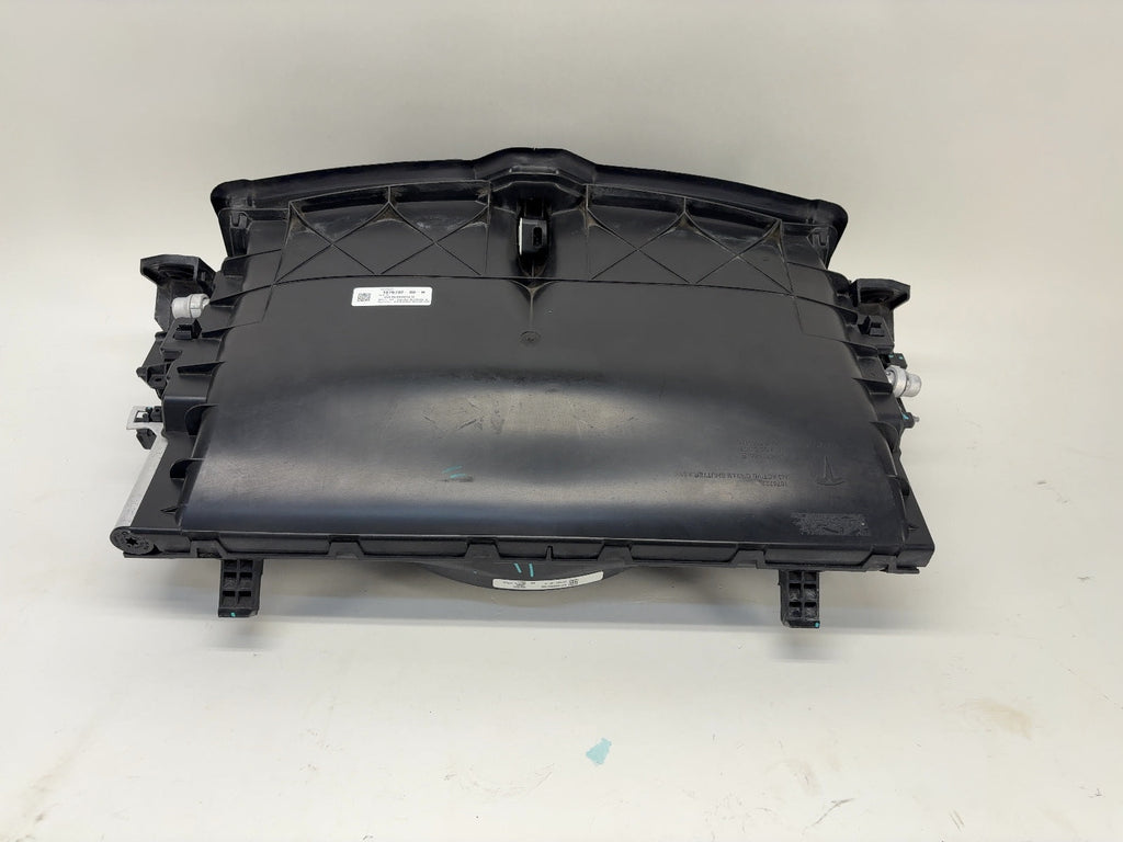 2020 Tesla Model 3 Cooling Fan Assembly Note* 1076732-00-H - photo 1